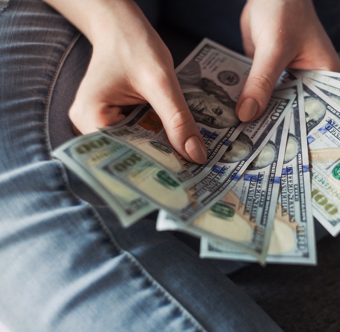 استقلال مالي استثمار يضمن لك عائد سنوي متزايد