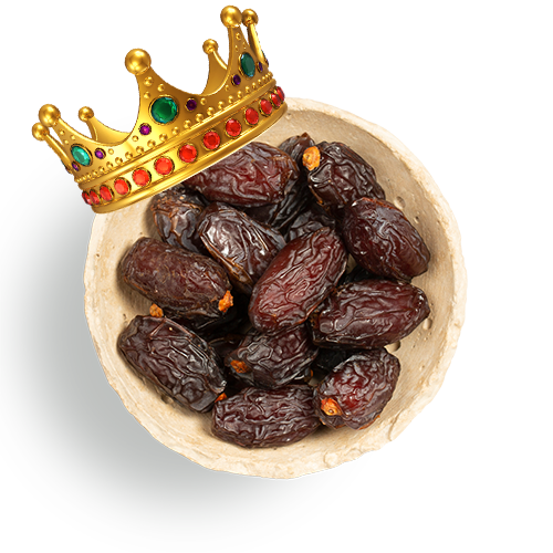 ملك التمور المجدول تمر المجدول مللك التمور لزيادة الطلب عليه عالميا